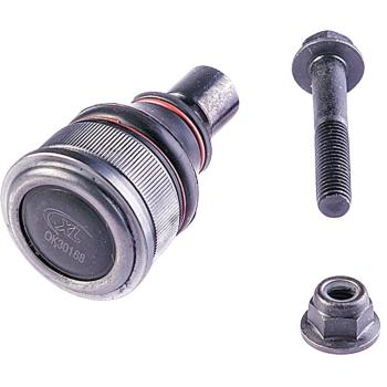 Dorman 539861 - Suspension Ball Joint Dorman 539861 Suspension Ball Joint product image 2 of 2