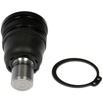 Dorman 539862 Suspension Ball Joint product image 1 of 4