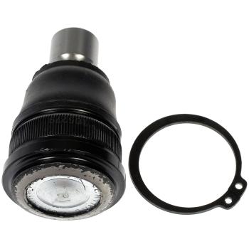 Dorman 539862 Suspension Ball Joint product image 2 of 4