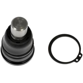 Dorman 539862 Suspension Ball Joint product image 3 of 4