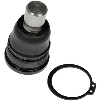 Dorman 539862 Suspension Ball Joint product image 4 of 4