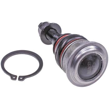 Dorman 539864 - Suspension Ball Joint Dorman 539864 Suspension Ball Joint product image 1 of 2