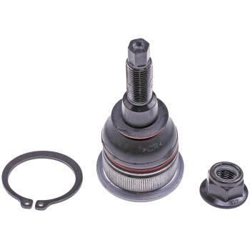 Dorman 539864 - Suspension Ball Joint Dorman 539864 Suspension Ball Joint product image 2 of 2