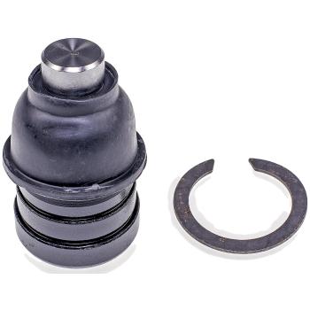 Dorman 539866 Suspension Ball Joint product image 1 of 2