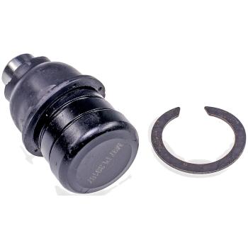 Dorman 539866 Suspension Ball Joint product image 2 of 2