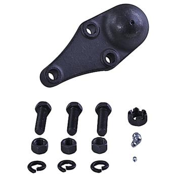 Dorman 539867 - Suspension Ball Joint Dorman 539867 Suspension Ball Joint product image 1 of 2