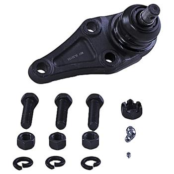 Dorman 539867 - Suspension Ball Joint Dorman 539867 Suspension Ball Joint product image 2 of 2