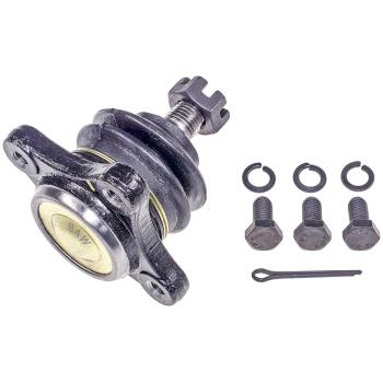 Dorman 539868 - Suspension Ball Joint Dorman 539868 Suspension Ball Joint product image 1 of 2