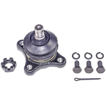 Dorman 539868 - Suspension Ball Joint Dorman 539868 Suspension Ball Joint product image 2 of 2