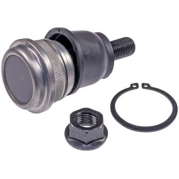 Dorman 539869 Suspension Ball Joint product image 1 of 2