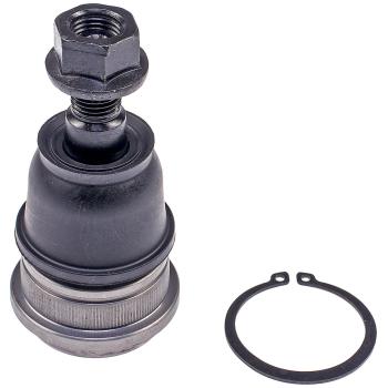 Dorman 539869 Suspension Ball Joint product image 2 of 2