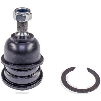 Dorman 539870 - Suspension Ball Joint Dorman 539870 Suspension Ball Joint product image 1 of 2
