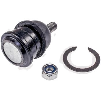 Dorman 539870 - Suspension Ball Joint Dorman 539870 Suspension Ball Joint product image 2 of 2