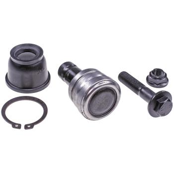 Dorman 539871 Suspension Ball Joint product image 1 of 2