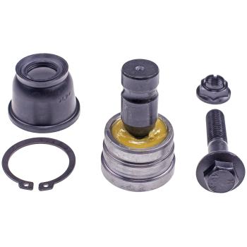 Dorman 539871 Suspension Ball Joint product image 2 of 2