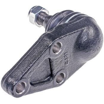 Dorman 539872 Suspension Ball Joint product image 1 of 2