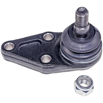 Dorman 539872 Suspension Ball Joint product image 2 of 2