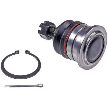 Dorman 539873 - Suspension Ball Joint Dorman 539873 Suspension Ball Joint product image 1 of 2
