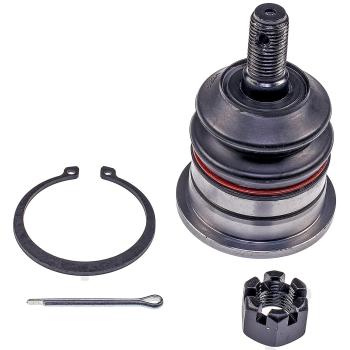 Dorman 539873 - Suspension Ball Joint Dorman 539873 Suspension Ball Joint product image 2 of 2