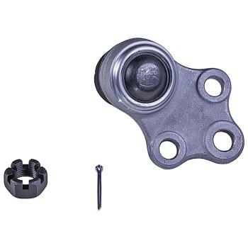 Dorman 539874 - Suspension Ball Joint Dorman 539874 Suspension Ball Joint product image 1 of 2