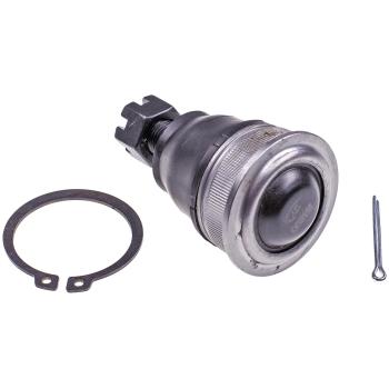 Dorman 539875 Suspension Ball Joint product image 1 of 2