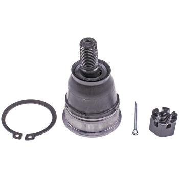 Dorman 539875 Suspension Ball Joint product image 2 of 2