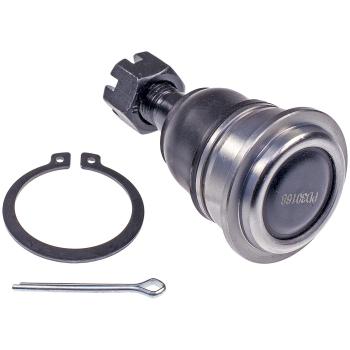 Dorman 539876 Suspension Ball Joint product image 1 of 2