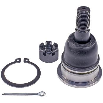 Dorman 539876 Suspension Ball Joint product image 2 of 2