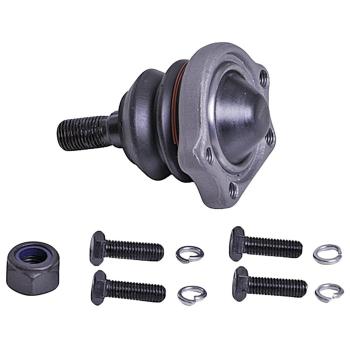 Dorman 539877 Suspension Ball Joint product image 1 of 2