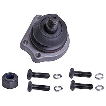 Dorman 539877 Suspension Ball Joint product image 2 of 2