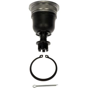 Dorman 539878 Suspension Ball Joint product image 1 of 4
