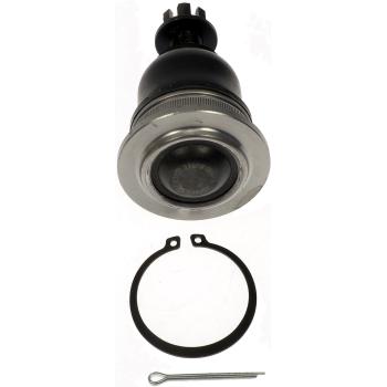 Dorman 539878 Suspension Ball Joint product image 2 of 4