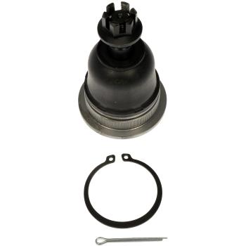 Dorman 539878 Suspension Ball Joint product image 3 of 4