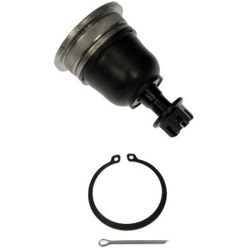 Dorman 539878 Suspension Ball Joint product image 4 of 4