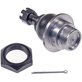 Dorman 539880 - Suspension Ball Joint Dorman 539880 Suspension Ball Joint product image 1 of 2