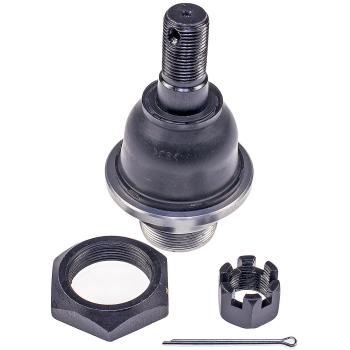 Dorman 539880 - Suspension Ball Joint Dorman 539880 Suspension Ball Joint product image 2 of 2