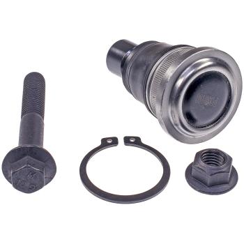 Dorman 539881 Suspension Ball Joint product image 1 of 2