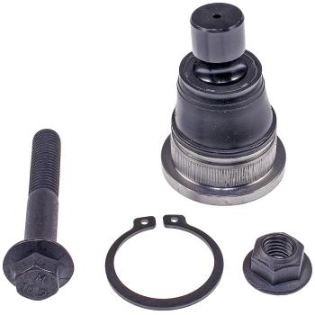 Dorman 539881 Suspension Ball Joint product image 2 of 2