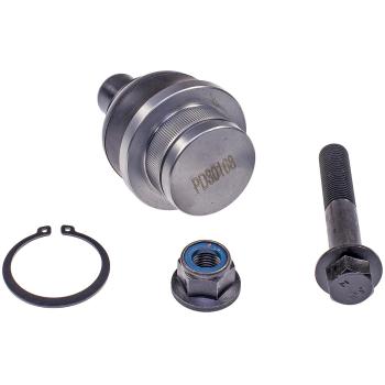 Dorman 539882 Suspension Ball Joint product image 1 of 2