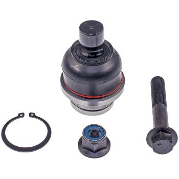 Dorman 539882 Suspension Ball Joint product image 2 of 2