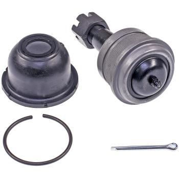 Dorman 539883 - Suspension Ball Joint Dorman 539883 Suspension Ball Joint product image 1 of 2
