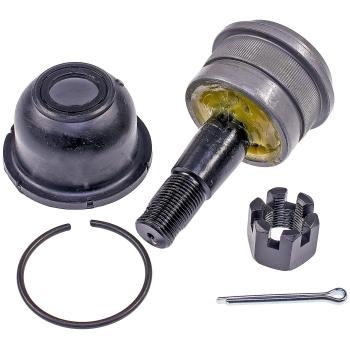 Dorman 539883 - Suspension Ball Joint Dorman 539883 Suspension Ball Joint product image 2 of 2