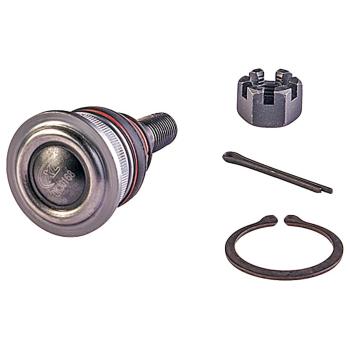 Dorman 539884 Suspension Ball Joint product image 1 of 2