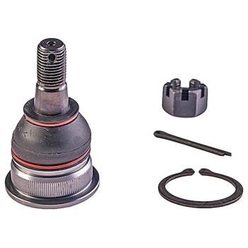 Dorman 539884 Suspension Ball Joint product image 2 of 2