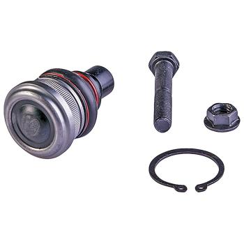 Dorman 539885 Suspension Ball Joint product image 1 of 2
