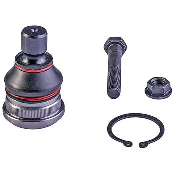 Dorman 539885 Suspension Ball Joint product image 2 of 2