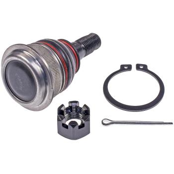 Dorman 539886 Suspension Ball Joint product image 1 of 2