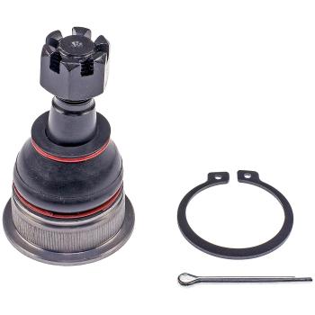Dorman 539886 Suspension Ball Joint product image 2 of 2