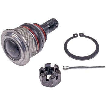 Dorman 539887 Suspension Ball Joint product image 1 of 2
