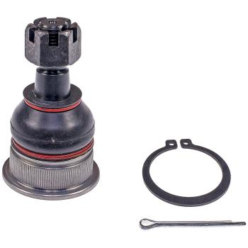 Dorman 539887 Suspension Ball Joint product image 2 of 2